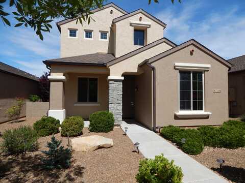 1149 N Hobble Strap Street, Prescott Valley, AZ 86314