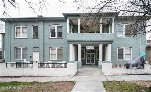 320 S Cortez Street, Prescott, AZ 86303