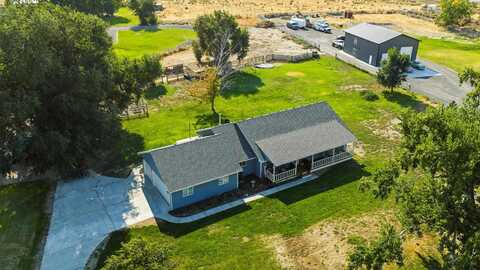 42803 E Ridge Crest Dr, Benton City, WA 99320