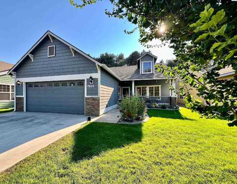 7803 W 20th Ave, Kennewick, WA 99338
