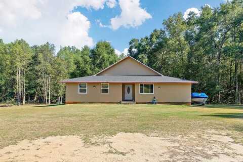 593 County Road 641, Chancelor, AL 36316