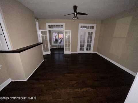 296 Washington Street, East Stroudsburg, PA 18301
