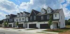 204 Sharon Lane #02, Loganville, GA 30052