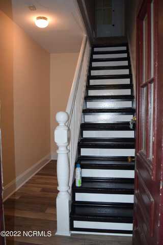 65 Fields Road, Pinehurst, NC 28374