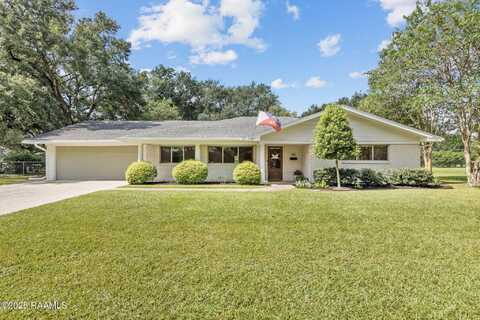 105 Sidney Street, Lafayette, LA 70506