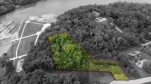 2 Waterford, GALENA, IL 61036
