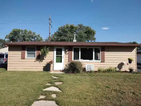 7611 Mildred, MACHESNEY PARK, IL 61115