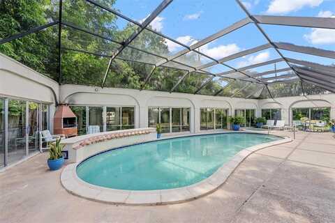 2550 Ray Ct, Lake Worth, FL 33462