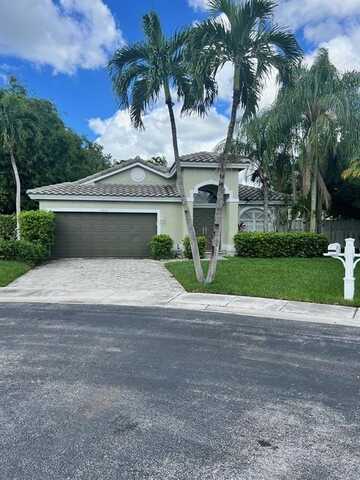 13813 NW 22nd St, Sunrise, FL 33323