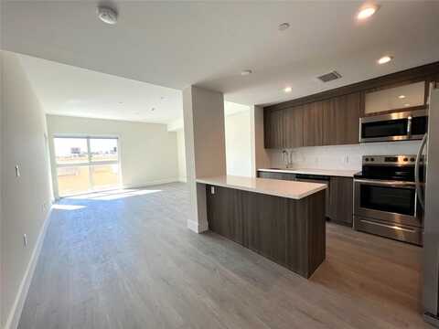 1938 Jackson St, Hollywood, FL 33020