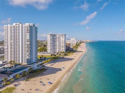 1360 S Ocean Blvd, Pompano Beach, FL 33062