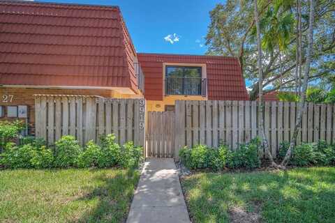 9919 NW 6th Ct, Plantation, FL 33324