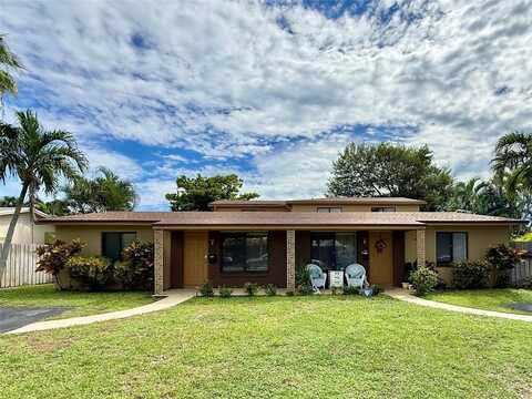 1404 NE 22nd St, Wilton Manors, FL 33305