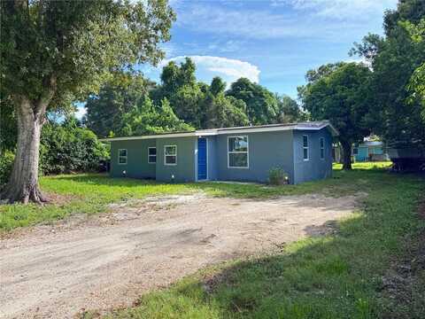 1230 14th Avenue, Vero Beach, FL 32960
