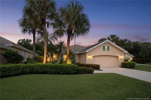 3550 SE Doubleton Drive, Stuart, FL 34997