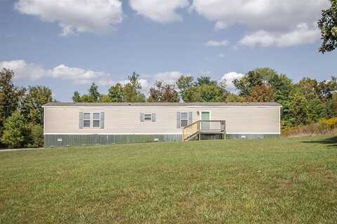 13378 Old Bowling Green Road, Smiths Grove, KY 42171