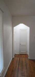 19451 Woodingham Drive, Detroit, MI 48221