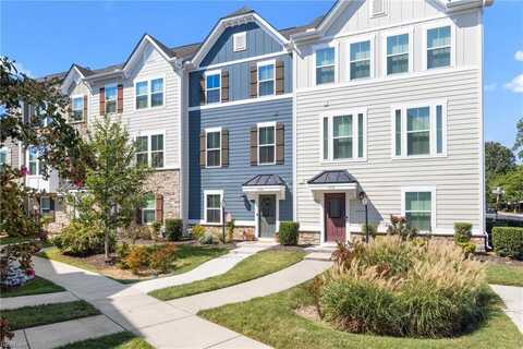 508 Clara Lane, Virginia Beach, VA 23451