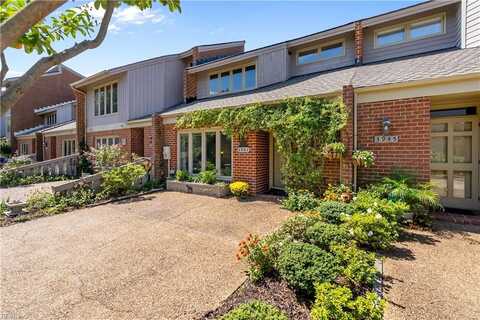 3941 Ocean Cut Lane, Virginia Beach, VA 23451