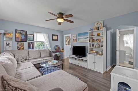 915 Marietta Avenue, Norfolk, VA 23513