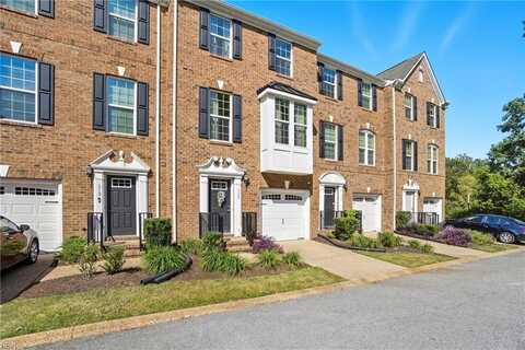 315 W Constance Road, Suffolk, VA 23434