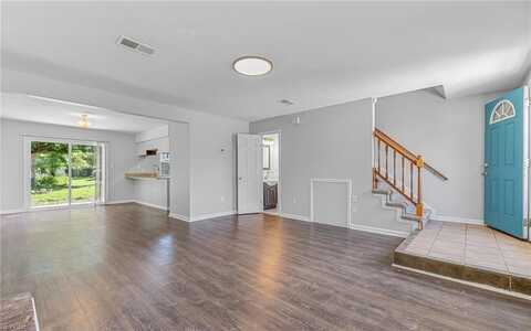 1308 Mikie Court, Virginia Beach, VA 23453