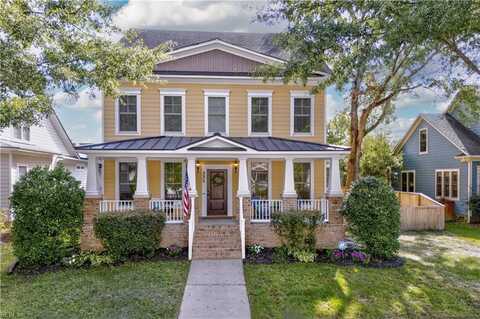 335 Preservation Reach, Chesapeake, VA 23320