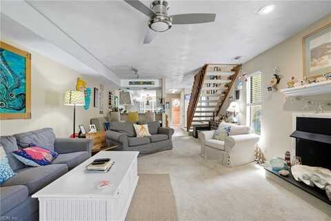 2367 Madison Avenue, Virginia Beach, VA 23455