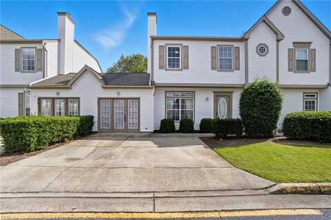 937 Lehman Drive, Virginia Beach, VA 23462