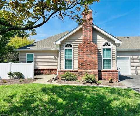 401 Tabb Smith Trail, Yorktown, VA 23693