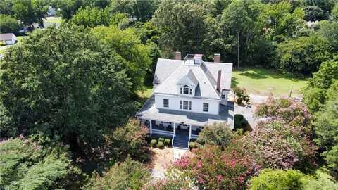 4444 SOUTHAMPTON Arch, Portsmouth, VA 23703