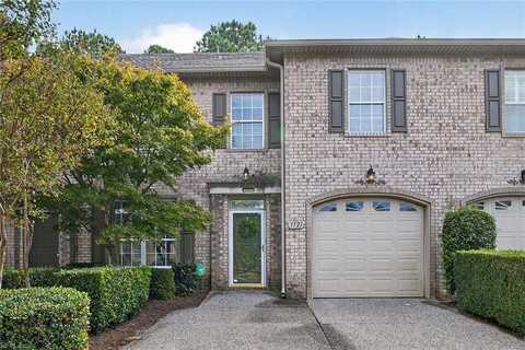 1721 Vintage Quay, Virginia Beach, VA 23454