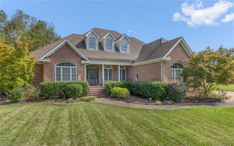 2544 Bombay Landing, Virginia Beach, VA 23456