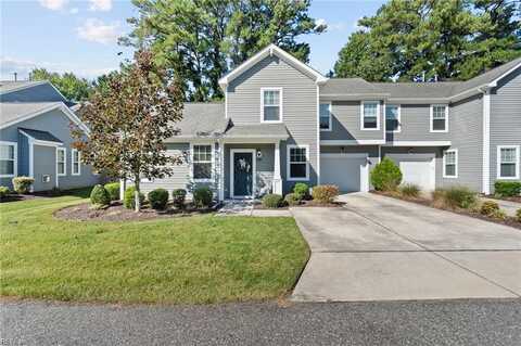 935 Vineyard Place, Suffolk, VA 23435