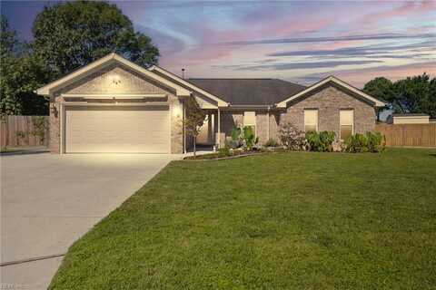 2305 Wheatstone Court, Virginia Beach, VA 23456