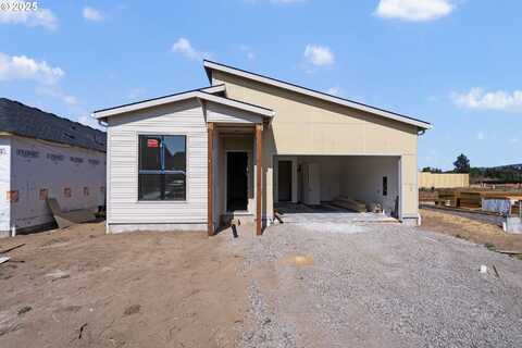 736 SE 35th ST, Battle Ground, WA 98604
