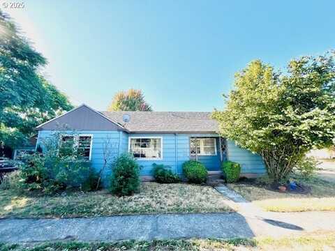 3306 SE 56TH AVE, Portland, OR 97206