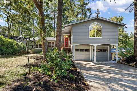 4050 HILYARD ST, Eugene, OR 97405