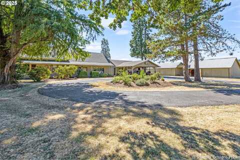 34238 MATTHEWS RD, Eugene, OR 97405