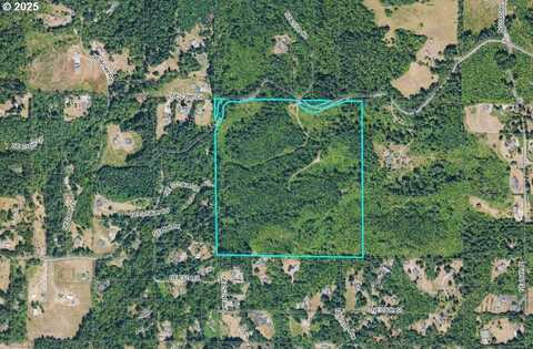 (Tax ID 986058362), Battle Ground, WA 98604
