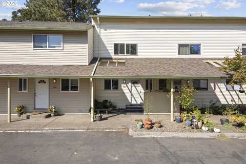 413 N HAYDEN BAY DR, Portland, OR 97217