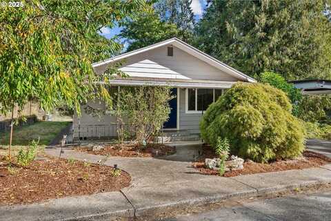 64086 NEHALEM HWY, Vernonia, OR 97064