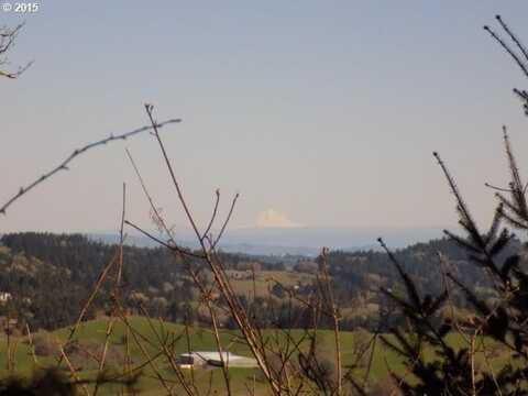 0 NW Wynoochee DR, Corvallis, OR 97330