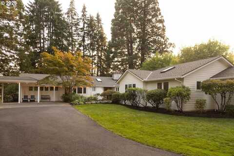 3270 NW WESTSIDE RD, McMinnville, OR 97128