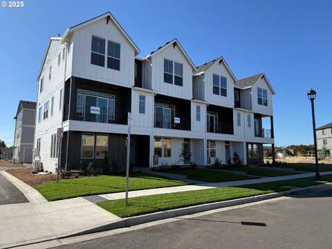 5138 SE THORNAPPLE ST, Hillsboro, OR 97123