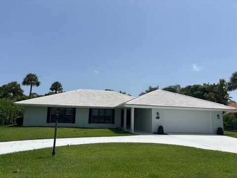 2831 SE Fairway W, Stuart, FL 34997