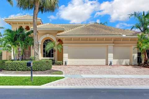 3879 Landings Drive, Boca Raton, FL 33496