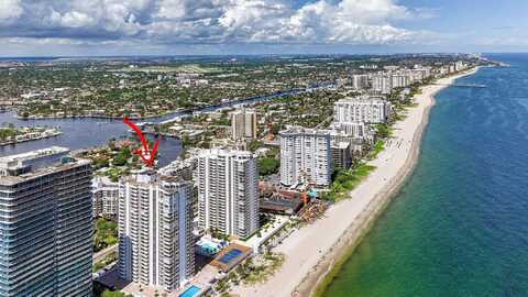 1370 S Ocean Boulevard, Pompano Beach, FL 33062