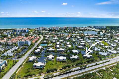 1420 Ocean Way, Jupiter, FL 33477
