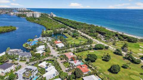 1070 Marble Way, Boca Raton, FL 33432
